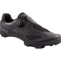 MX219 Cycling Shoe - Men's