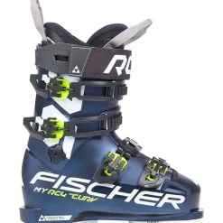 My Curv 90 Vacuum Full Fit Ski Boots