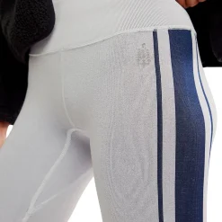 Myoko Jacquard Legging - Women's