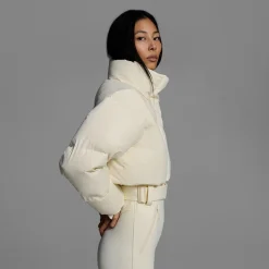 Myoko Snow Suit - Women's