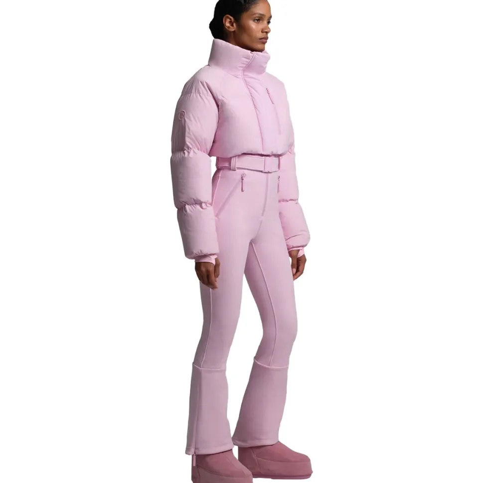Myoko Snow Suit - Women's