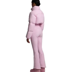 Myoko Snow Suit - Women's