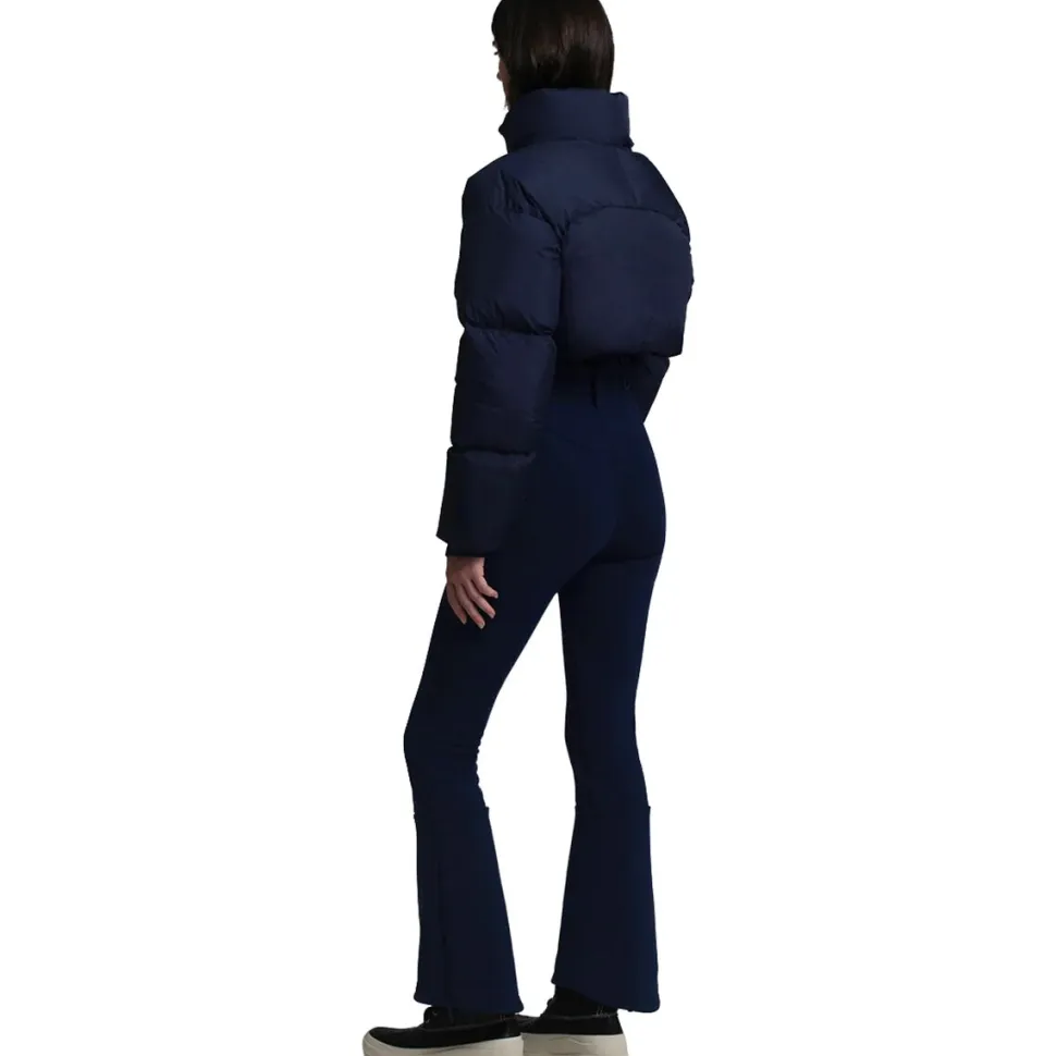 Myoko Snow Suit - Women's