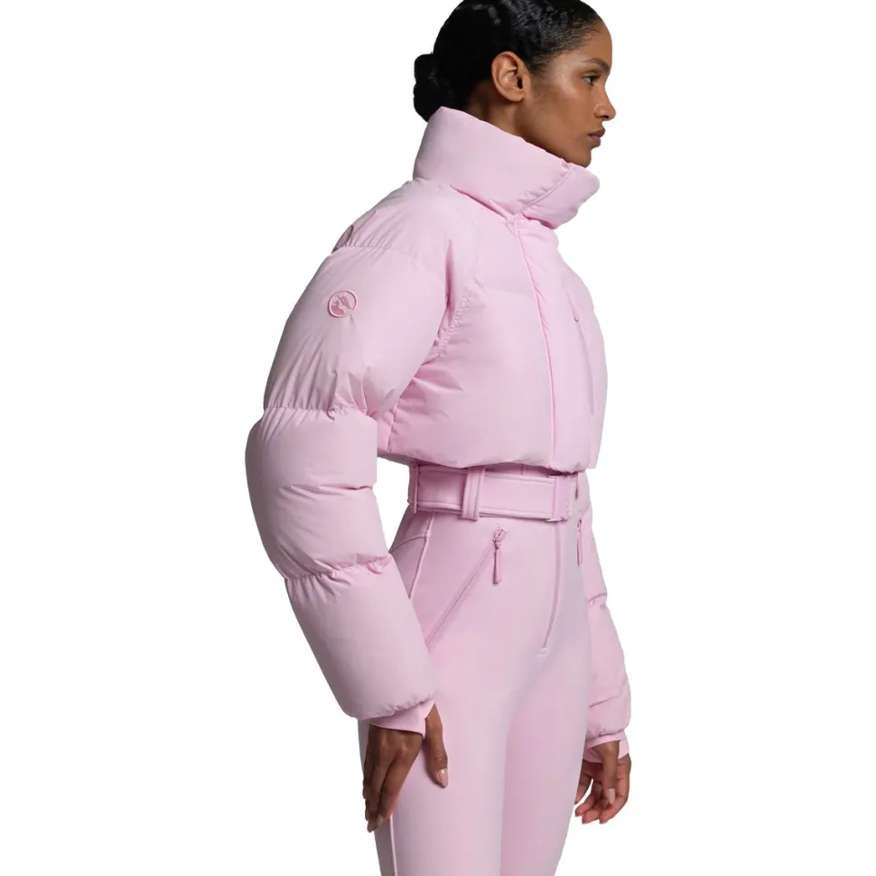 Myoko Snow Suit - Women's
