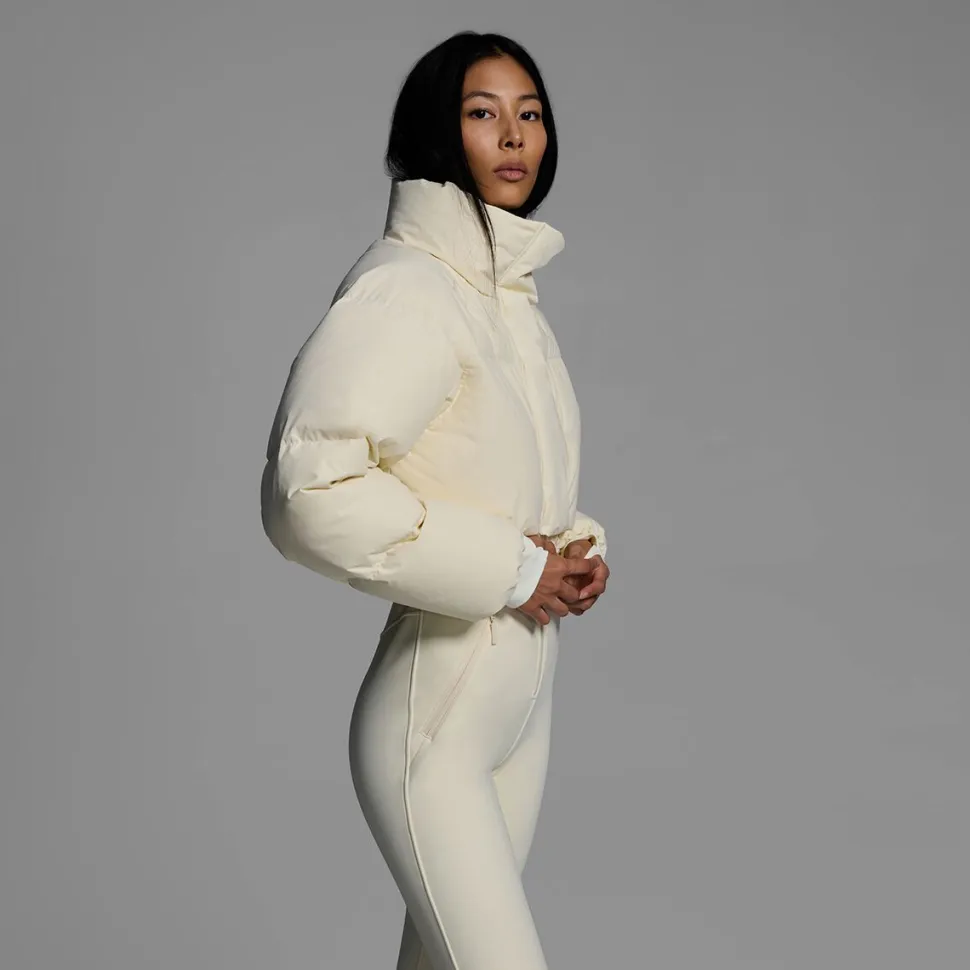Myoko Snow Suit - Women's