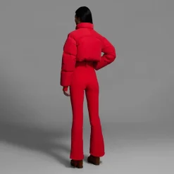 Myoko Snow Suit - Women's