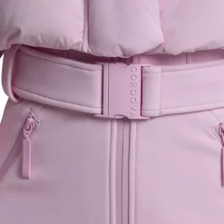 Myoko Snow Suit - Women's