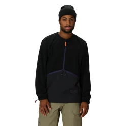 Mystery Ranch Qi Fleece - Men's