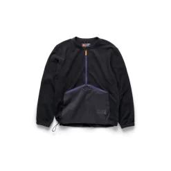 Mystery Ranch Qi Fleece - Men's