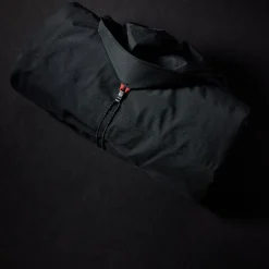Mystery Ranch Qi Jacket - Men's