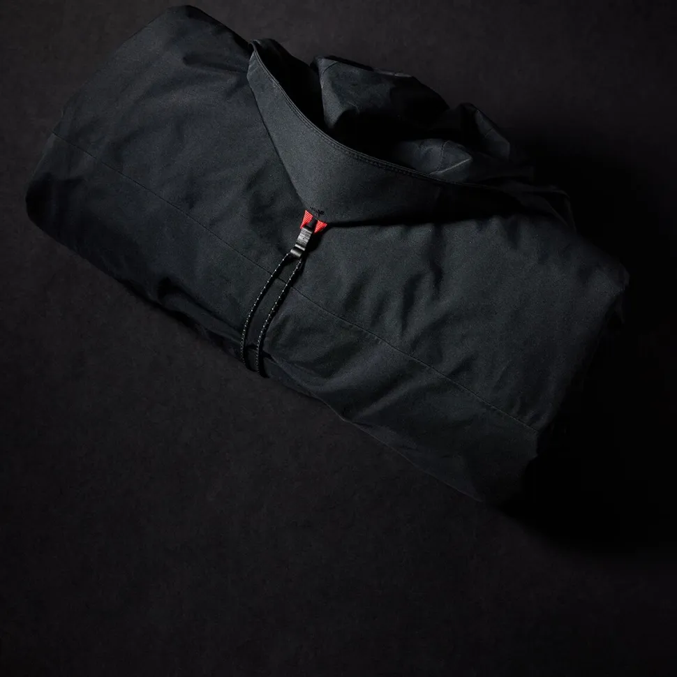Mystery Ranch Qi Jacket - Men's