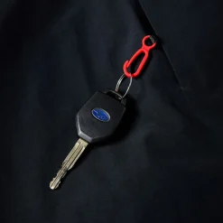 Mystery Ranch Qi Jacket - Men's