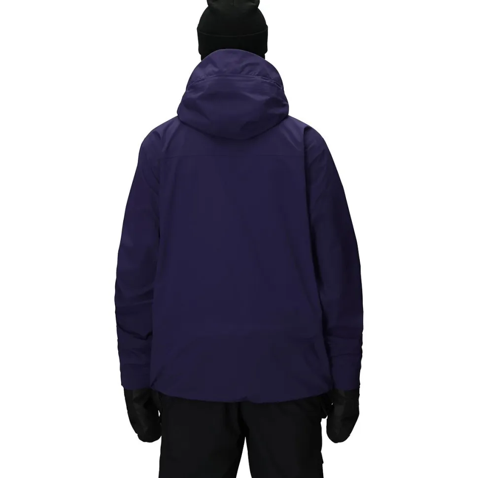 Mystery Ranch Qi Jacket - Men's