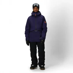 Mystery Ranch Qi Jacket - Men's