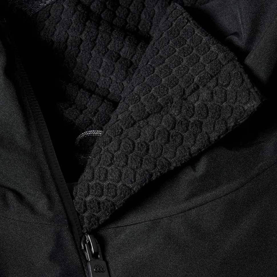Mystery Ranch Qi Jacket - Men's