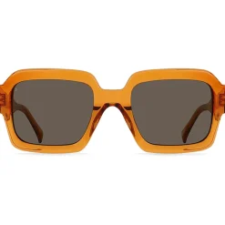 Mystiq Sunglasses