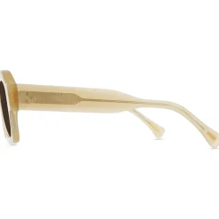 Mystiq Sunglasses