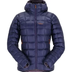 Mythic Alpine Down Jacket - Women's