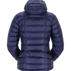 Mythic Alpine Down Jacket - Women's