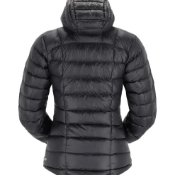Mythic Alpine Down Jacket - Women's