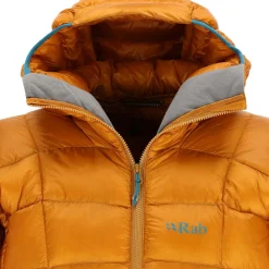 Mythic Alpine Down Jacket - Women's