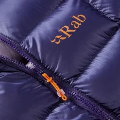 Mythic Alpine Down Jacket - Women's