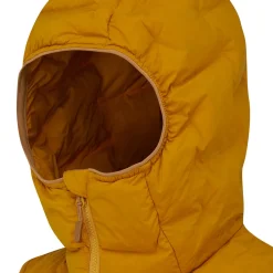 Mythic Alpine Down Jacket - Women's