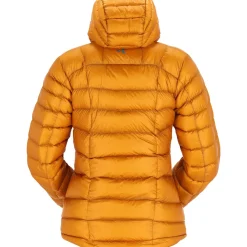 Mythic Alpine Down Jacket - Women's