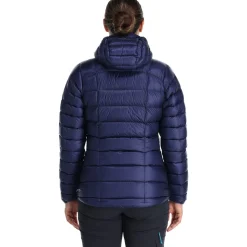 Mythic Alpine Down Jacket - Women's
