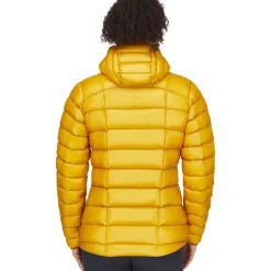 Mythic Alpine Down Jacket - Women's
