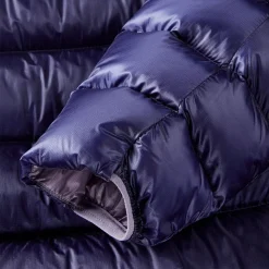 Mythic Alpine Down Jacket - Women's