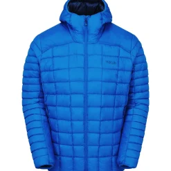 Mythic Alpine Light Jacket - Men's