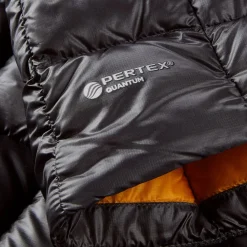 Mythic Alpine Light Jacket - Men's