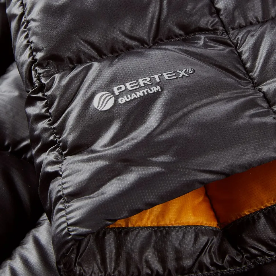 Mythic Alpine Light Jacket - Men's
