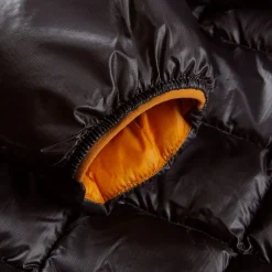 Mythic Alpine Light Jacket - Men's