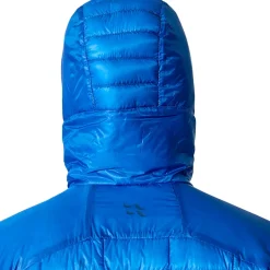 Mythic Alpine Light Jacket - Men's