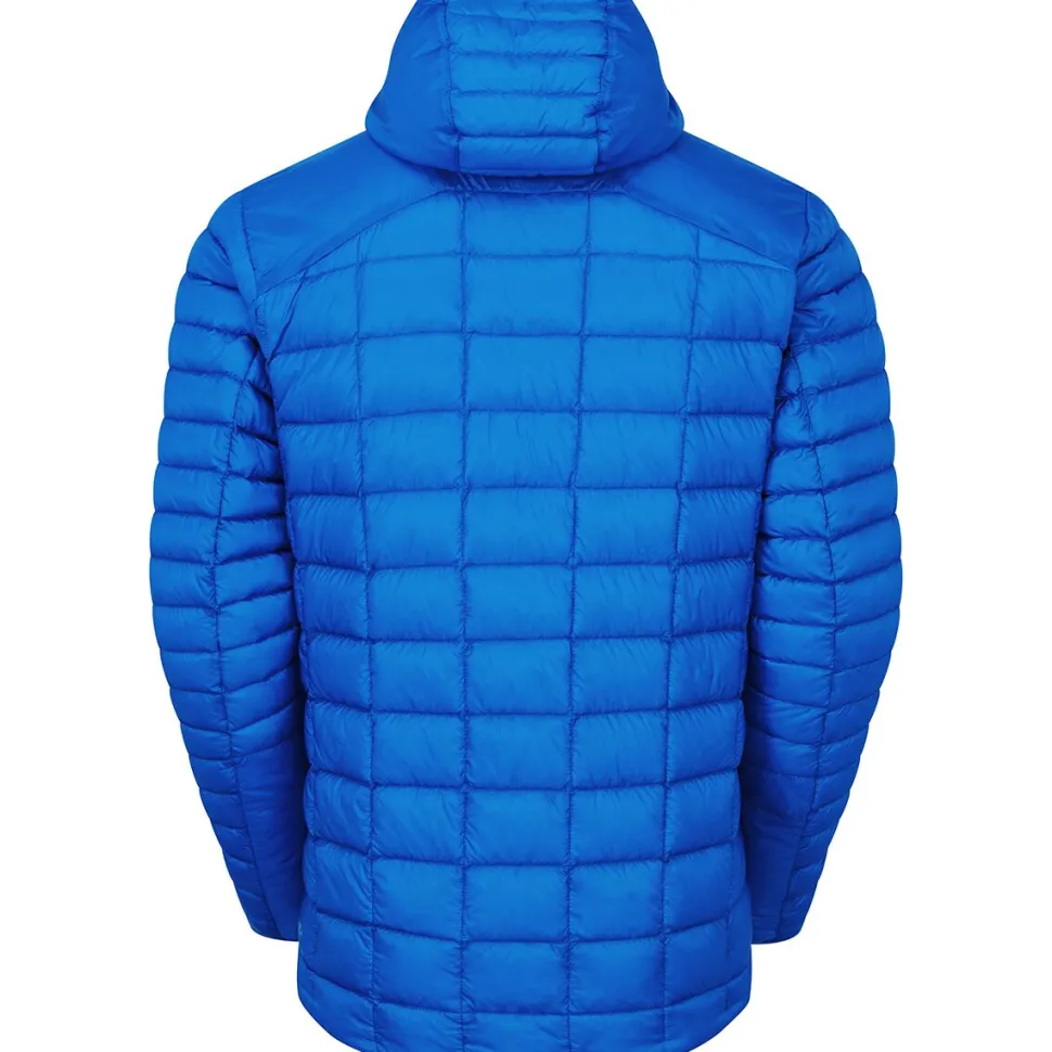 Mythic Alpine Light Jacket - Men's