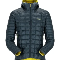 Mythic Alpine Light Jacket - Men's