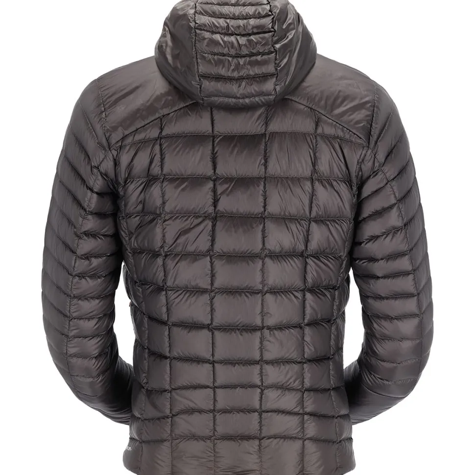 Mythic Alpine Light Jacket - Men's