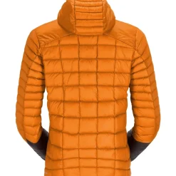 Mythic Alpine Light Jacket - Men's