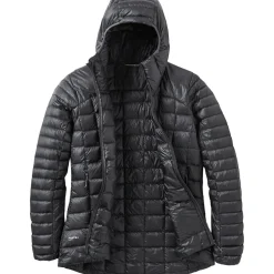 Mythic Alpine Light Jacket - Men's