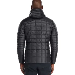 Mythic Alpine Light Jacket - Men's
