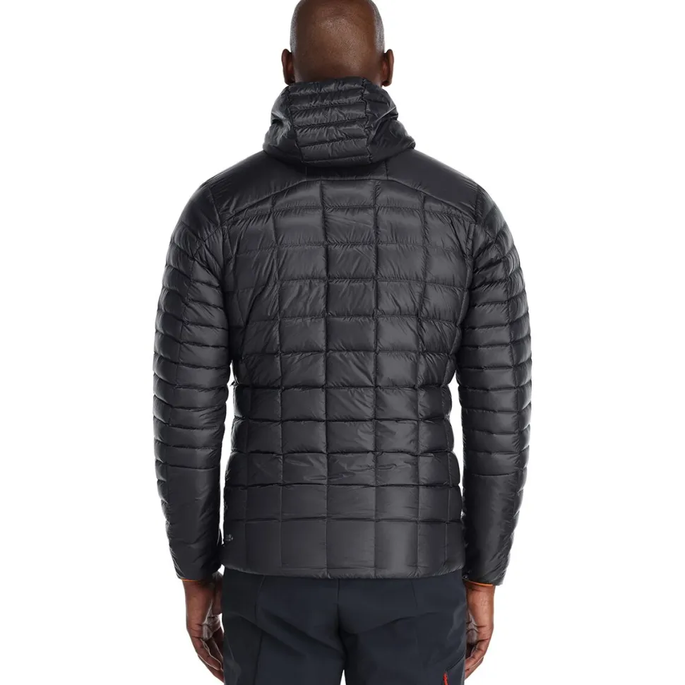 Mythic Alpine Light Jacket - Men's