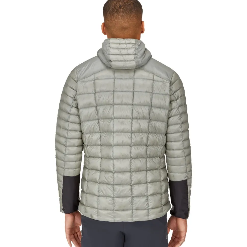 Mythic Alpine Light Jacket - Men's