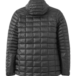 Mythic Alpine Light Jacket - Men's