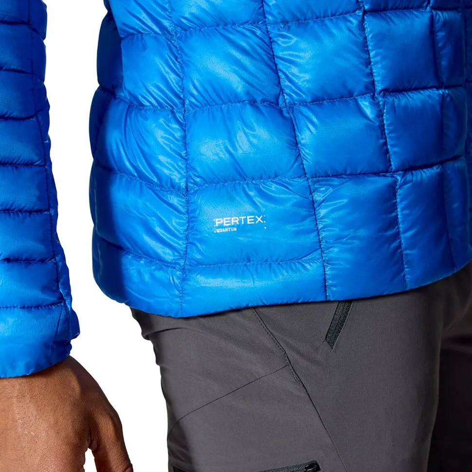 Mythic Alpine Light Jacket - Men's