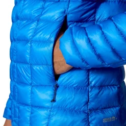 Mythic Alpine Light Jacket - Men's
