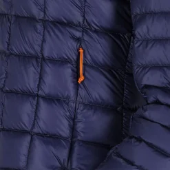 Mythic Alpine Light Jacket - Women's
