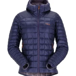 Mythic Alpine Light Jacket - Women's