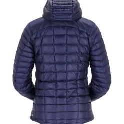 Mythic Alpine Light Jacket - Women's